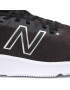 New Balance Topánky 430 v2 WE430LB2 Čierna - Pepit.sk