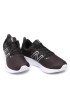 New Balance Topánky 430 v2 WE430LB2 Čierna - Pepit.sk