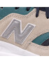 New Balance Sneakersy CM997HTB Béžová - Pepit.sk