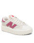 New Balance Sneakersy CT302RP Sivá - Pepit.sk