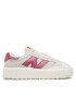 New Balance Sneakersy CT302RP Sivá - Pepit.sk