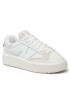 New Balance Sneakersy CT302SP Biela - Pepit.sk