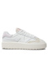 New Balance Sneakersy CT302SP Biela - Pepit.sk