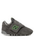 New Balance Sneakersy CV574DG Sivá - Pepit.sk