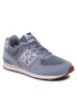 New Balance Sneakersy GC574AL1 Sivá - Pepit.sk