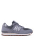 New Balance Sneakersy GC574AL1 Sivá - Pepit.sk