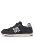 New Balance Sneakersy GC574AZ1 Čierna - Pepit.sk