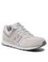 New Balance Sneakersy GC574ES1 Sivá - Pepit.sk