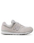 New Balance Sneakersy GC574ES1 Sivá - Pepit.sk