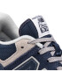 New Balance Sneakersy GC574EVN Tmavomodrá - Pepit.sk