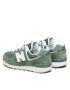 New Balance Sneakersy GC574FGG Zelená - Pepit.sk