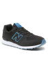 New Balance Sneakersy GC574IG1 Čierna - Pepit.sk