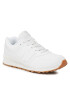 New Balance Sneakersy GC574NWW Biela - Pepit.sk