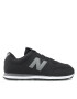 New Balance Sneakersy GM400LD1 Čierna - Pepit.sk