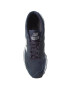 New Balance Sneakersy GM500BLG Tmavomodrá - Pepit.sk