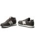 New Balance Sneakersy GM500DGR Sivá - Pepit.sk