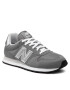 New Balance Sneakersy GM500GRY Sivá - Pepit.sk