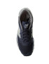 New Balance Sneakersy GM500NAY Tmavomodrá - Pepit.sk