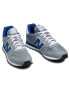 New Balance Sneakersy GM500TRS Sivá - Pepit.sk