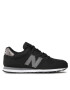 New Balance Sneakersy GM500WE1 Čierna - Pepit.sk