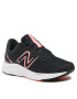 New Balance Sneakersy GPARIRB4 Čierna - Pepit.sk