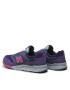 New Balance Sneakersy GR997HMF Fialová - Pepit.sk