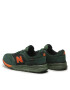 New Balance Sneakersy GR997HMH Zelená - Pepit.sk