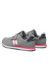 New Balance Sneakersy GV500LD1 Sivá - Pepit.sk