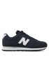 New Balance Sneakersy GW400MA1 Tmavomodrá - Pepit.sk