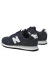 New Balance Sneakersy GW400MA1 Tmavomodrá - Pepit.sk