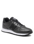 New Balance Sneakersy GW500GB2 Čierna - Pepit.sk