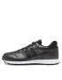 New Balance Sneakersy GW500GB2 Čierna - Pepit.sk