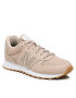 New Balance Sneakersy GW500LM2 Sivá - Pepit.sk