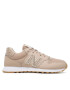 New Balance Sneakersy GW500LM2 Sivá - Pepit.sk