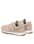 New Balance Sneakersy GW500LM2 Sivá - Pepit.sk