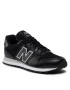 New Balance Sneakersy GW500MV1 Čierna - Pepit.sk