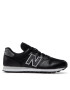 New Balance Sneakersy GW500MV1 Čierna - Pepit.sk