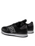 New Balance Sneakersy GW500MV1 Čierna - Pepit.sk