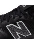 New Balance Sneakersy GW500MV1 Čierna - Pepit.sk