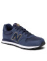 New Balance Sneakersy GW500NGN Tmavomodrá - Pepit.sk