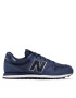 New Balance Sneakersy GW500NGN Tmavomodrá - Pepit.sk