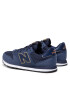 New Balance Sneakersy GW500NGN Tmavomodrá - Pepit.sk