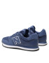 New Balance Sneakersy GW500SN1 Tmavomodrá - Pepit.sk