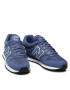 New Balance Sneakersy GW500SN1 Tmavomodrá - Pepit.sk