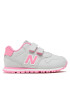 New Balance Sneakersy IV500BS1 Sivá - Pepit.sk