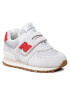 New Balance Sneakersy IV574RF1 Sivá - Pepit.sk