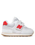 New Balance Sneakersy IV574RF1 Sivá - Pepit.sk