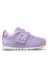 New Balance Sneakersy IZ373GL2 Fialová - Pepit.sk