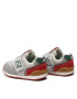 New Balance Sneakersy IZ996JQ3 Sivá - Pepit.sk