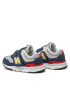 New Balance Sneakersy IZ997HSI Tmavomodrá - Pepit.sk